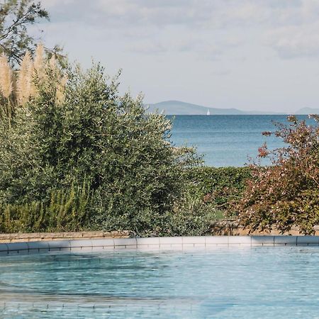 Falkensteiner Hotel Adriana - Adults Only Ζαντάρ Εξωτερικό φωτογραφία