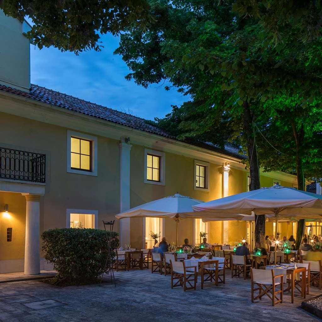 Falkensteiner Hotel Adriana - Adults Only Ζαντάρ Εξωτερικό φωτογραφία