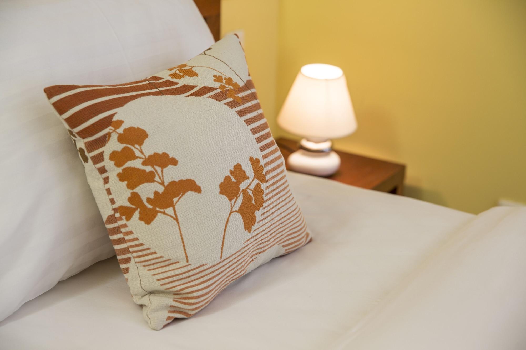 Falkensteiner Hotel Adriana - Adults Only Ζαντάρ Εξωτερικό φωτογραφία
