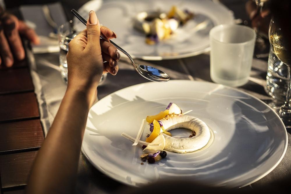 Falkensteiner Hotel Adriana - Adults Only Ζαντάρ Εξωτερικό φωτογραφία
