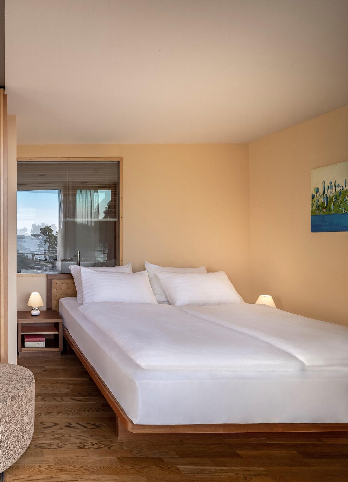 Falkensteiner Hotel Adriana - Adults Only Ζαντάρ Εξωτερικό φωτογραφία