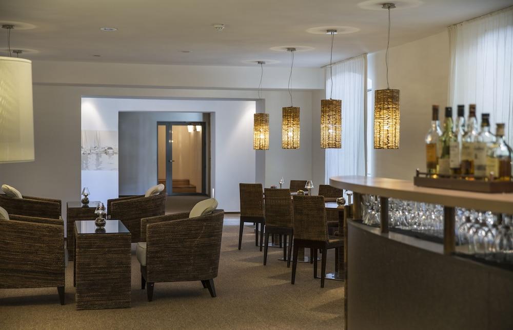 Falkensteiner Hotel Adriana - Adults Only Ζαντάρ Εξωτερικό φωτογραφία