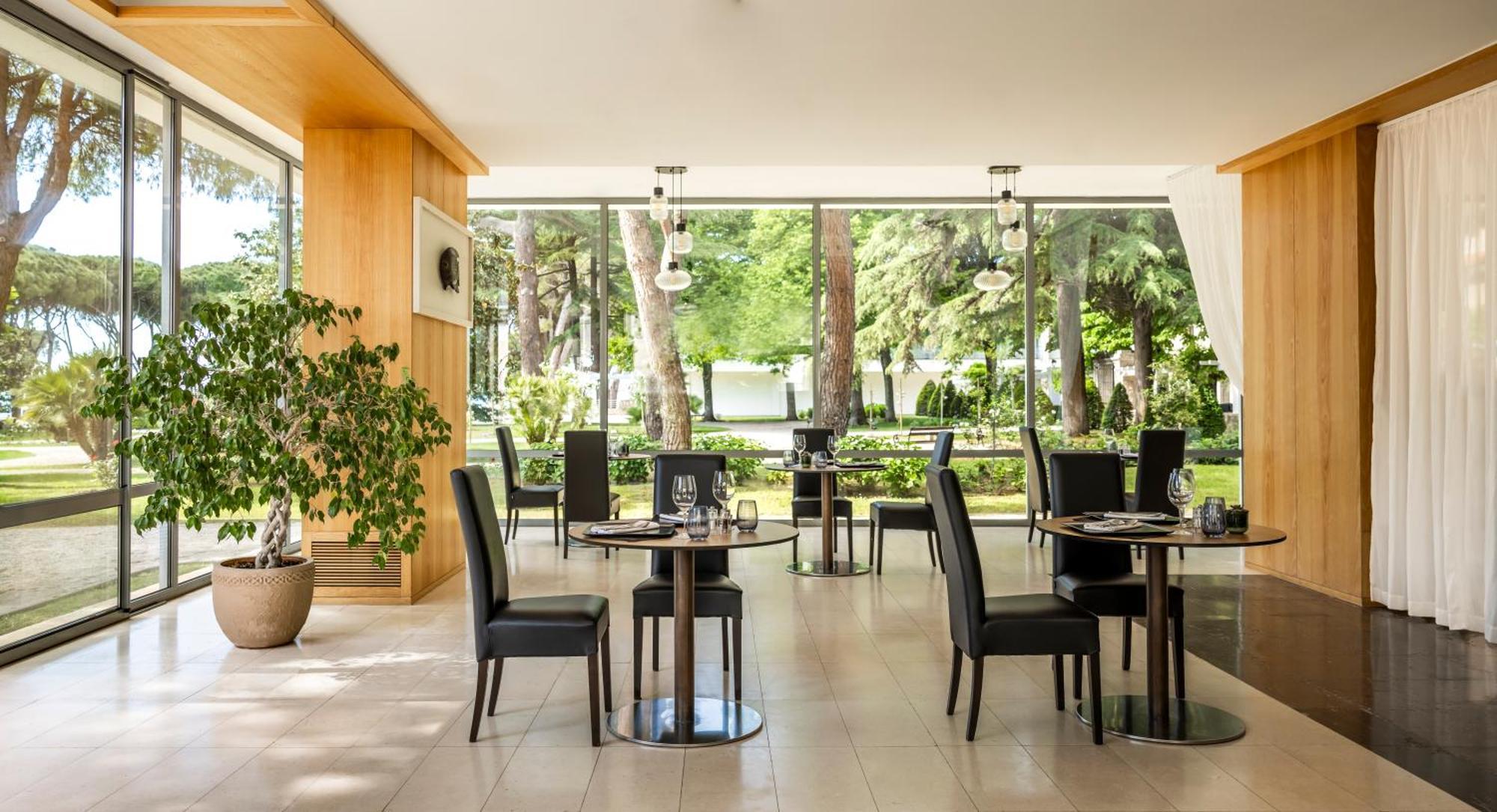 Falkensteiner Hotel Adriana - Adults Only Ζαντάρ Εξωτερικό φωτογραφία